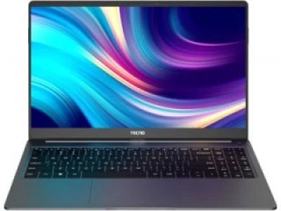 Tecno MegaBook S16 Price In USA